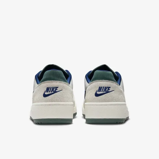 Кросівки Nike Full Force Low FZ3595-100