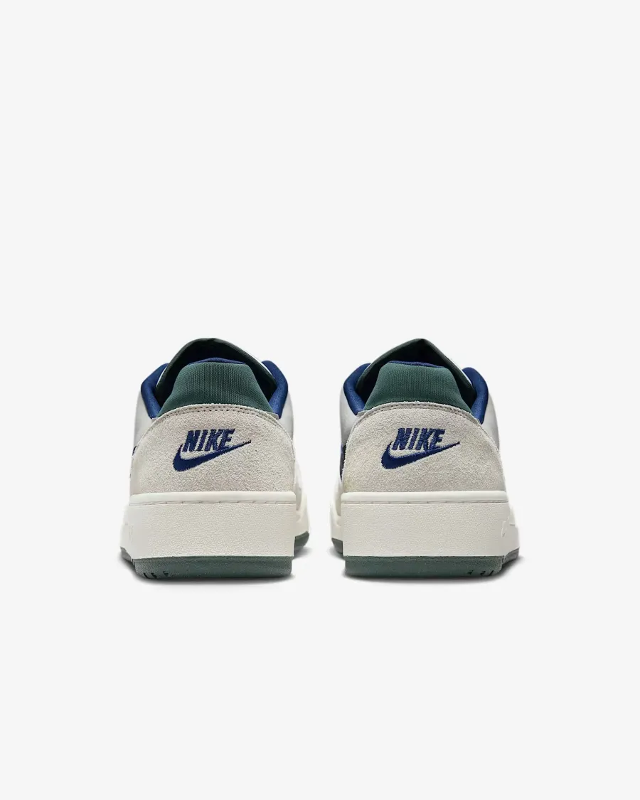 Кросівки Nike Full Force Low FZ3595-100