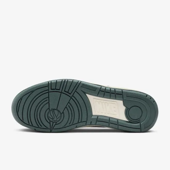 Кросівки Nike Full Force Low FZ3595-100