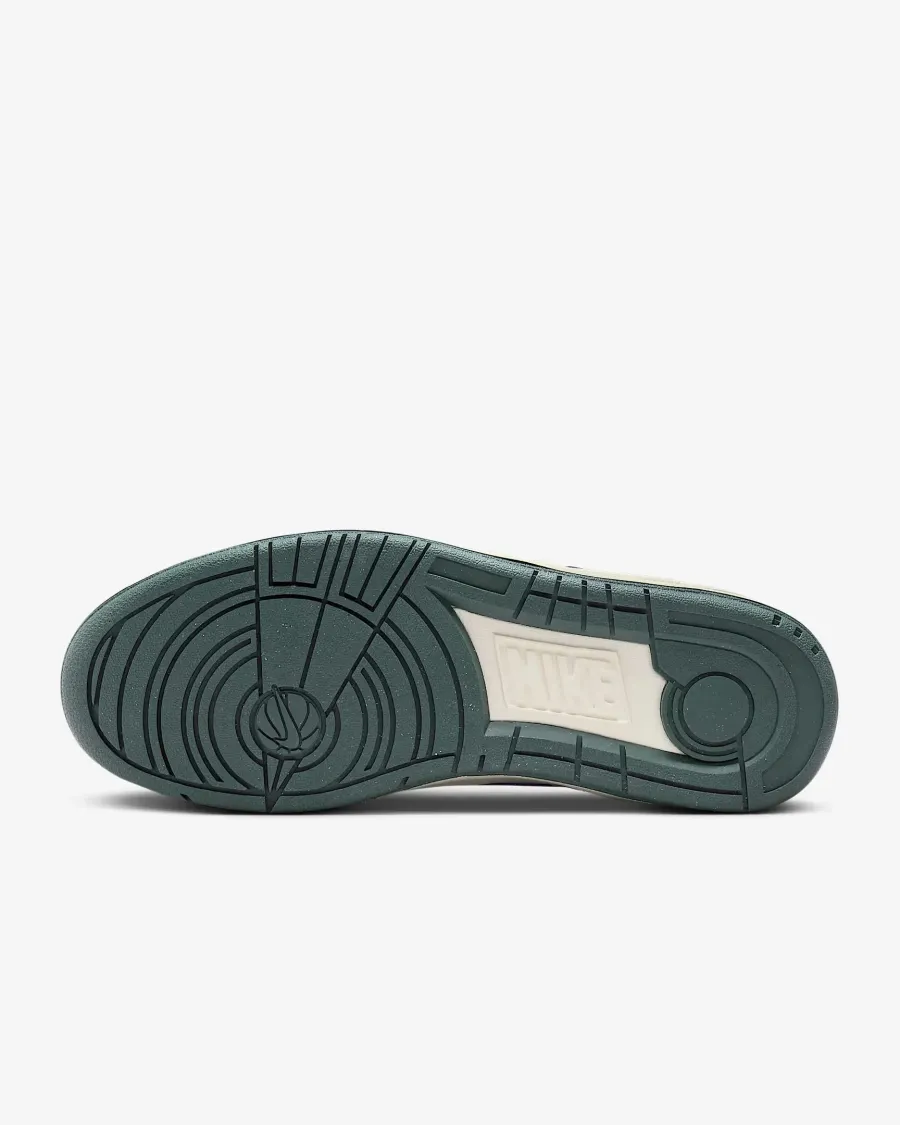 Кросівки Nike Full Force Low FZ3595-100