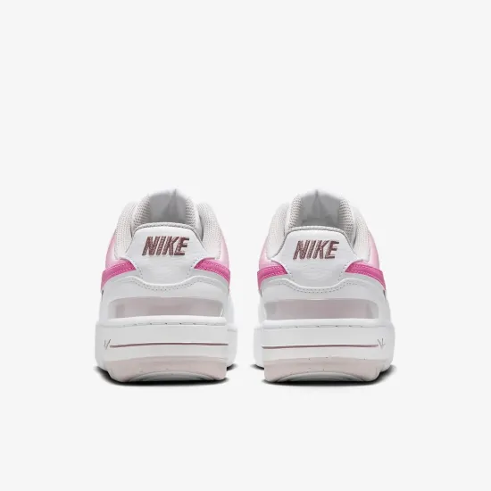 Кросівки Nike Gamma Force FZ3613-100