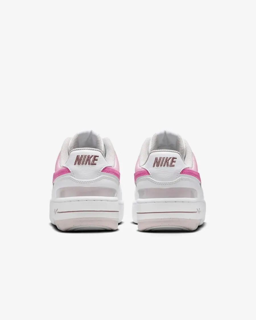 Кросівки Nike Gamma Force FZ3613-100