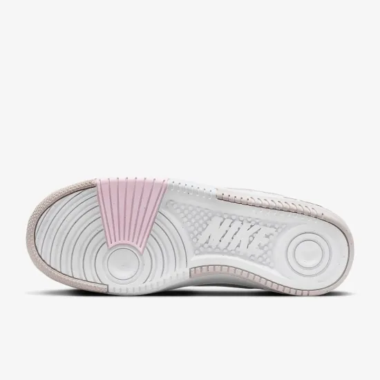 Кросівки Nike Gamma Force FZ3613-100