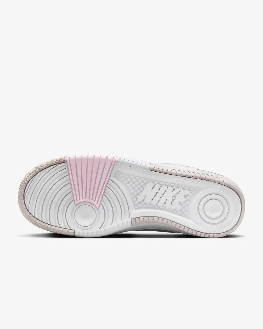 Кросівки Nike Gamma Force FZ3613-100