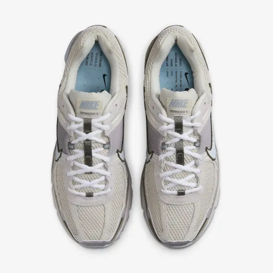 Кросівки Nike Air Zoom Vomero 5 FZ3653-104