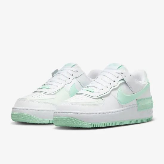 Кросівки Nike Air Force 1 Shadow FZ3773-100