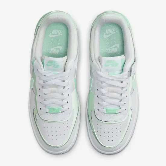 Кросівки Nike Air Force 1 Shadow FZ3773-100