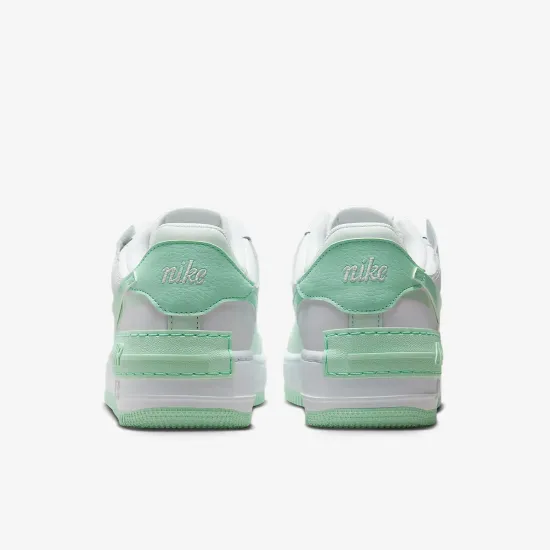 Кросівки Nike Air Force 1 Shadow FZ3773-100