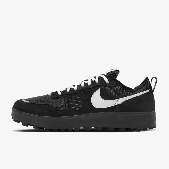 Кросівки Nike C1TY FZ3863-006
