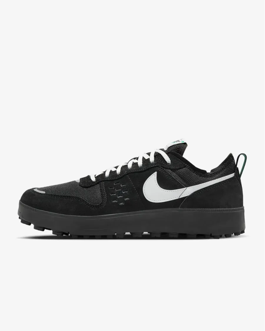 Кросівки Nike C1TY FZ3863-006