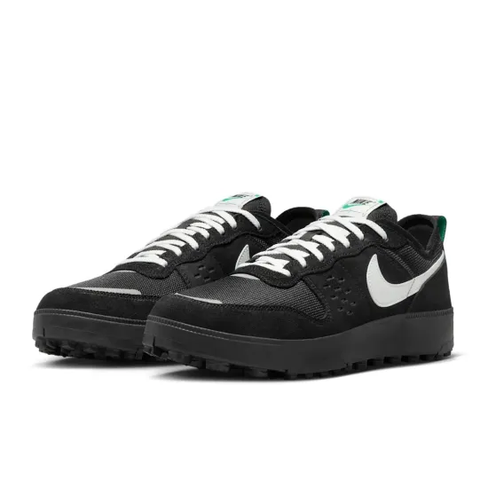 Кросівки Nike C1TY FZ3863-006