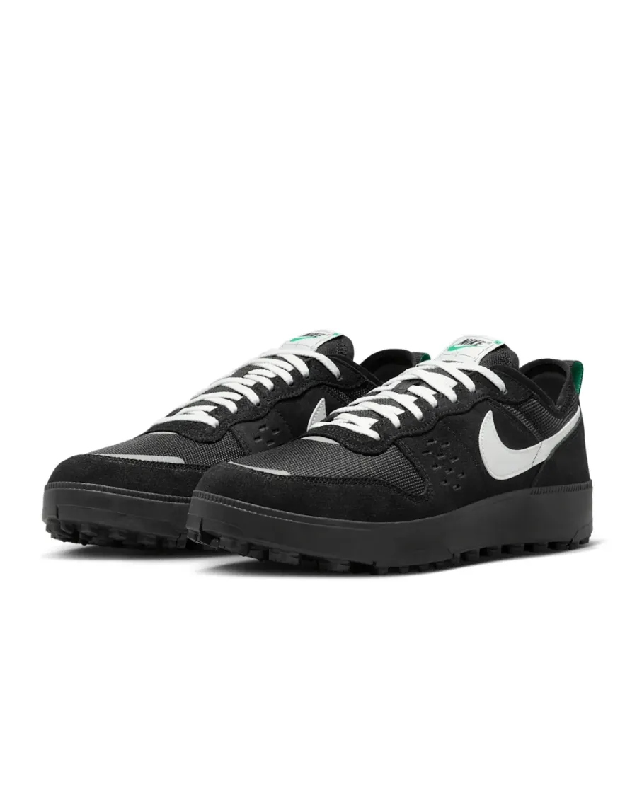 Кросівки Nike C1TY FZ3863-006