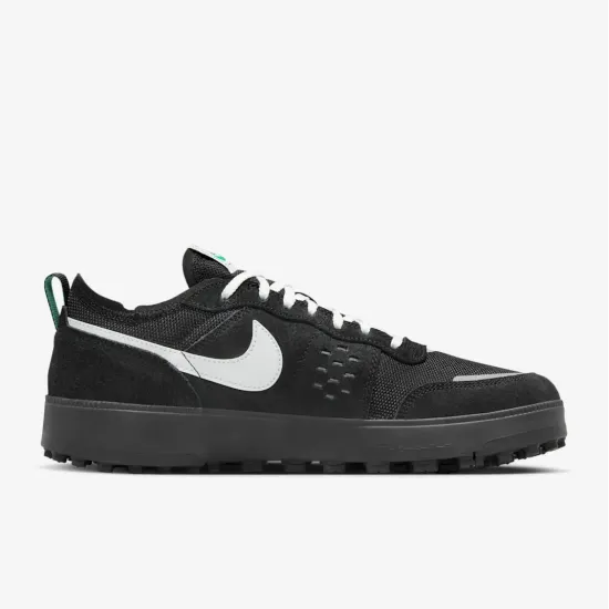 Кросівки Nike C1TY FZ3863-006