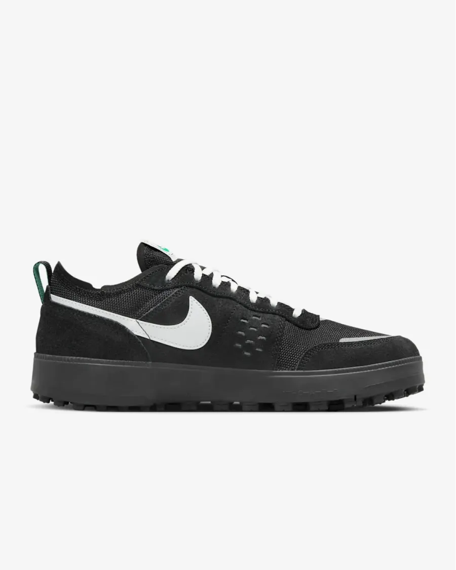 Кросівки Nike C1TY FZ3863-006