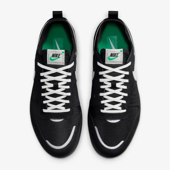 Кросівки Nike C1TY FZ3863-006