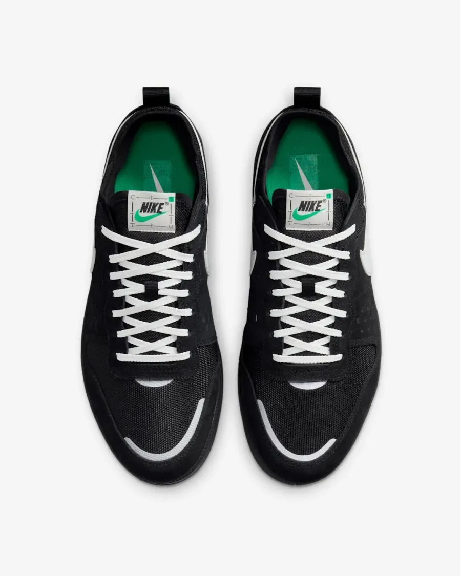 Кросівки Nike C1TY FZ3863-006