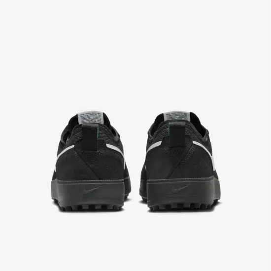 Кросівки Nike C1TY FZ3863-006