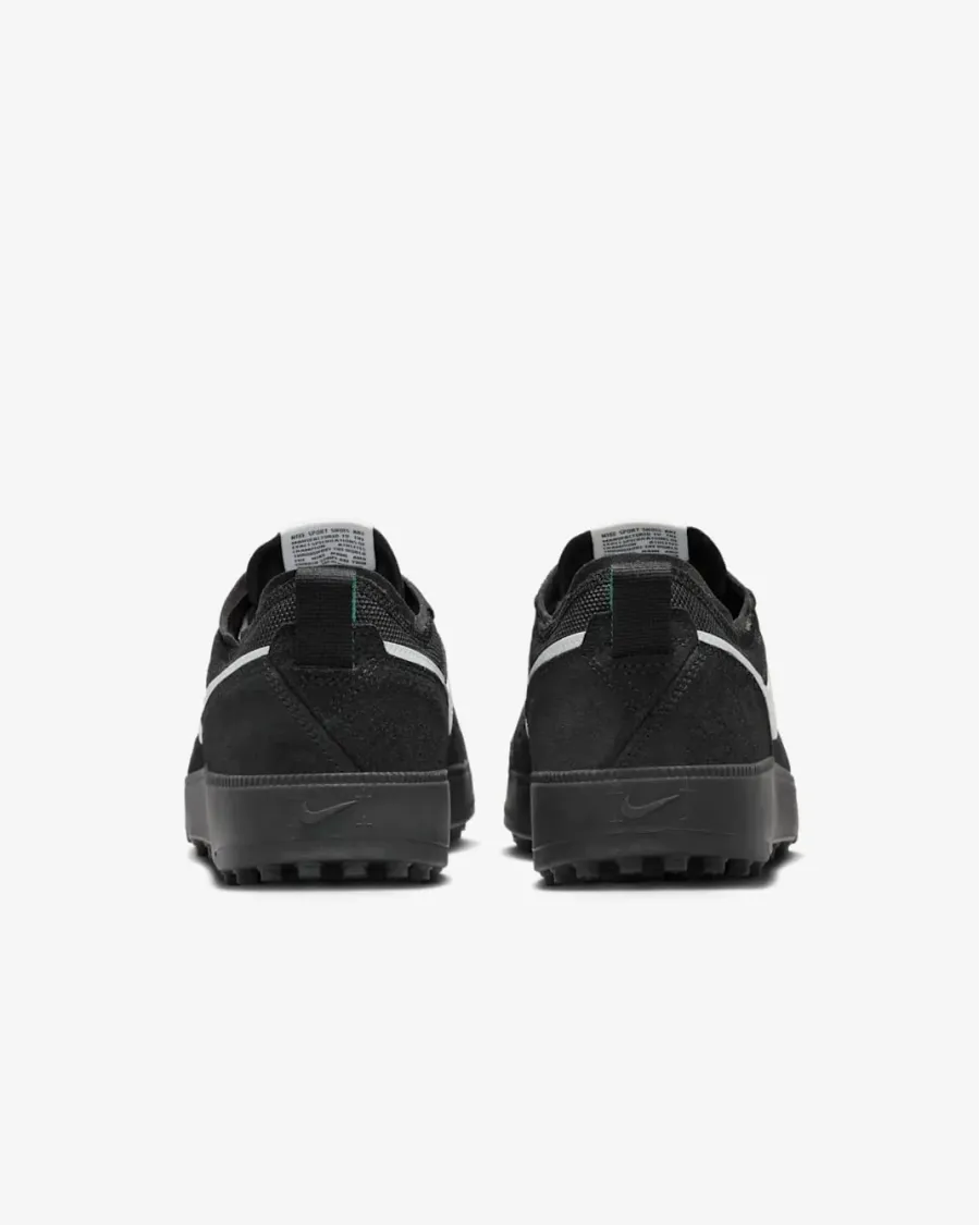 Кросівки Nike C1TY FZ3863-006