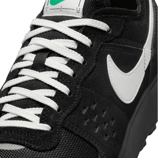 Кросівки Nike C1TY FZ3863-006