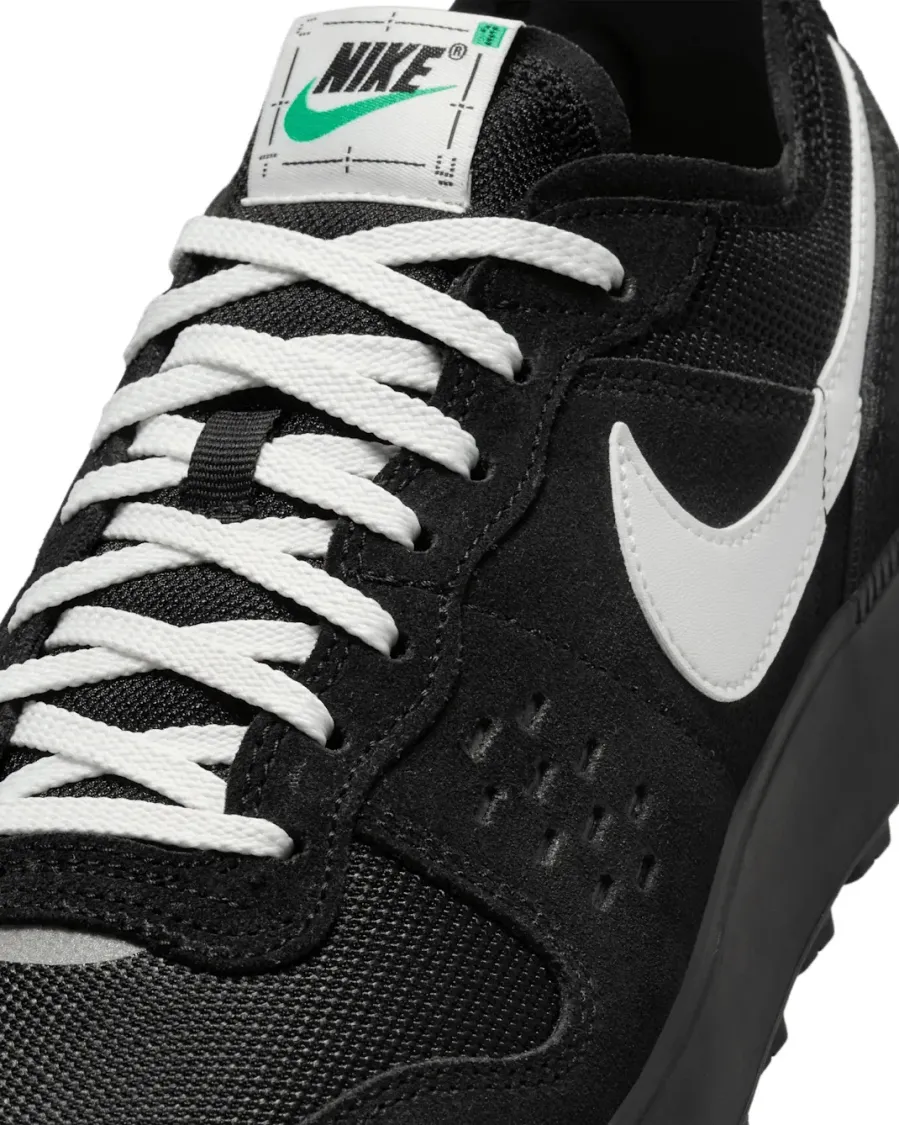 Кросівки Nike C1TY FZ3863-006