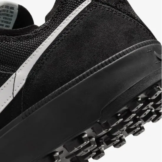 Кросівки Nike C1TY FZ3863-006