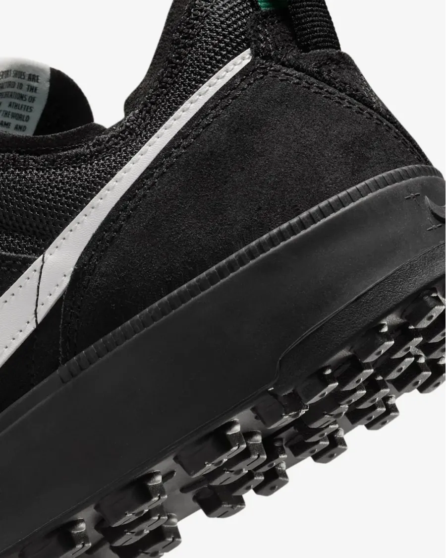 Кросівки Nike C1TY FZ3863-006