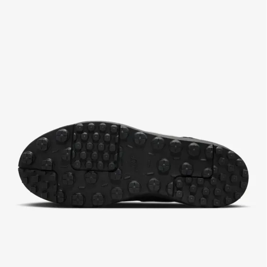 Кросівки Nike C1TY FZ3863-006