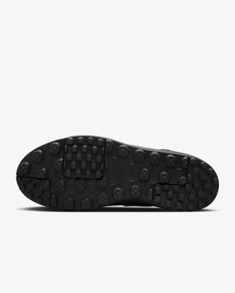 Кросівки Nike C1TY FZ3863-006