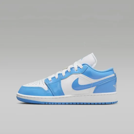 Кросівки Nike Air Jordan 1 Low SE FZ3929-114