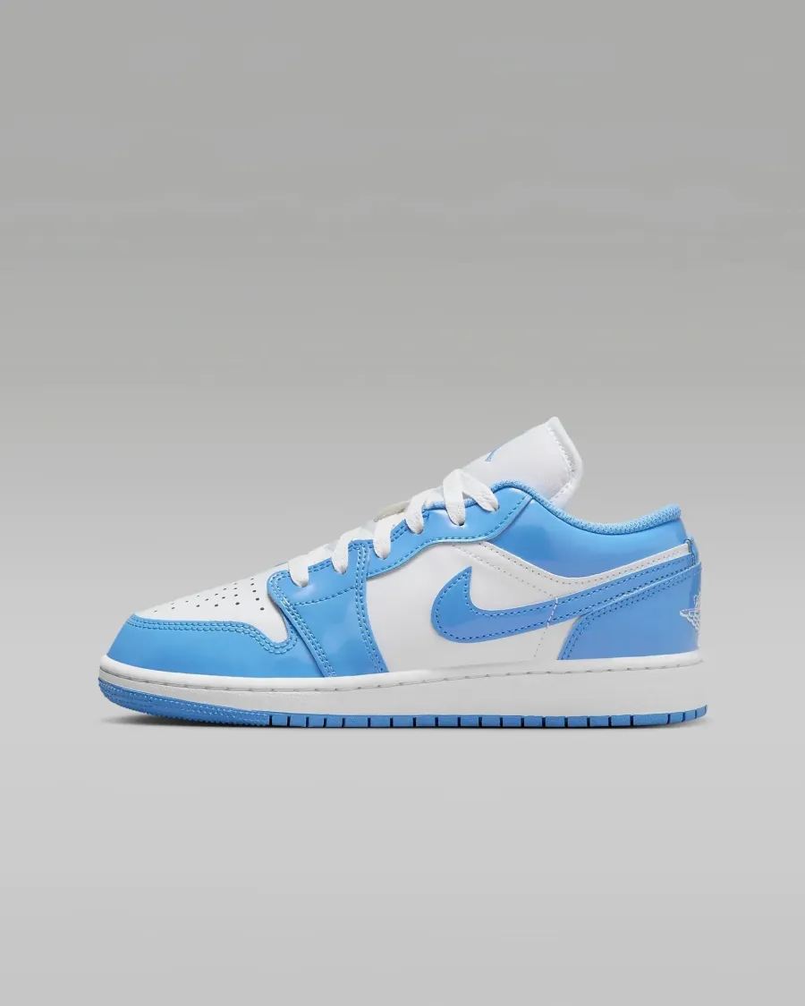 Кросівки Nike Air Jordan 1 Low SE FZ3929-114