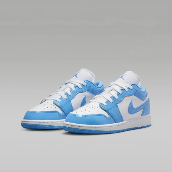 Кросівки Nike Air Jordan 1 Low SE FZ3929-114