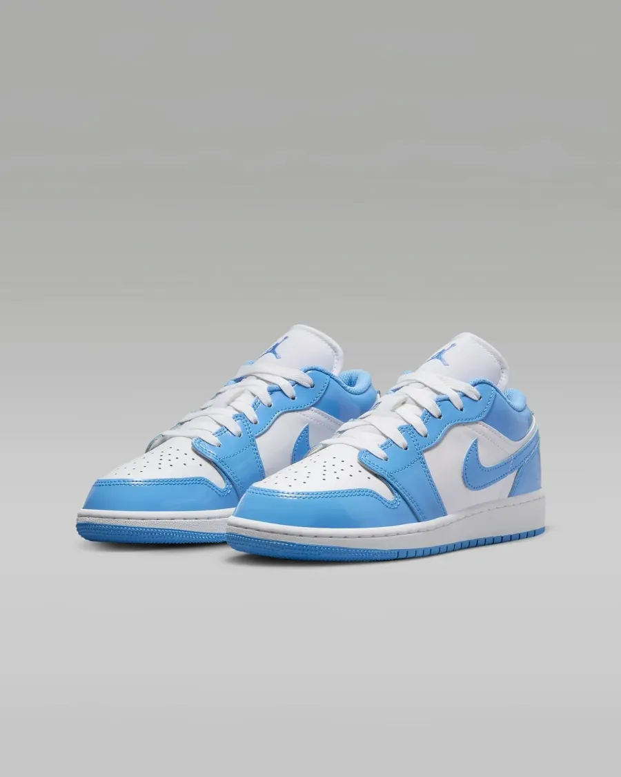 Кросівки Nike Air Jordan 1 Low SE FZ3929-114