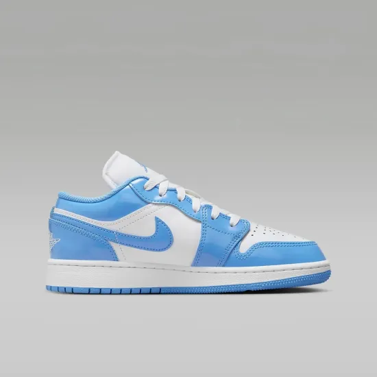 Кросівки Nike Air Jordan 1 Low SE FZ3929-114