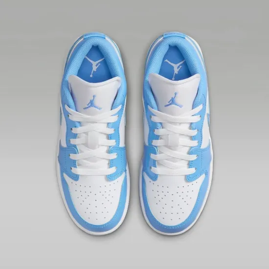 Кросівки Nike Air Jordan 1 Low SE FZ3929-114
