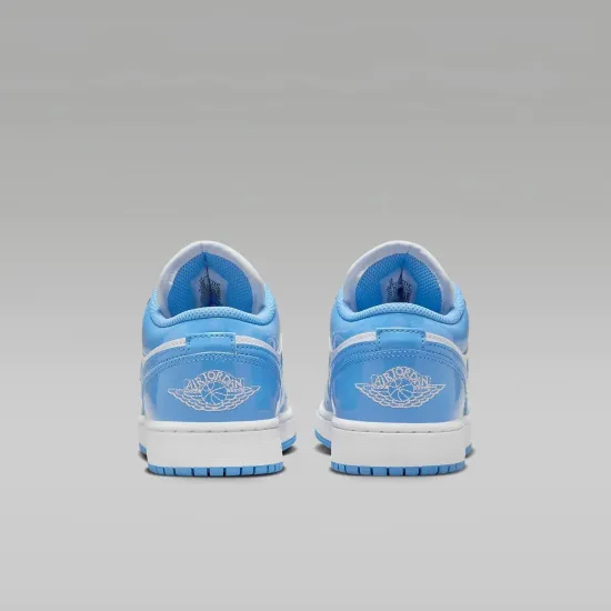 Кросівки Nike Air Jordan 1 Low SE FZ3929-114