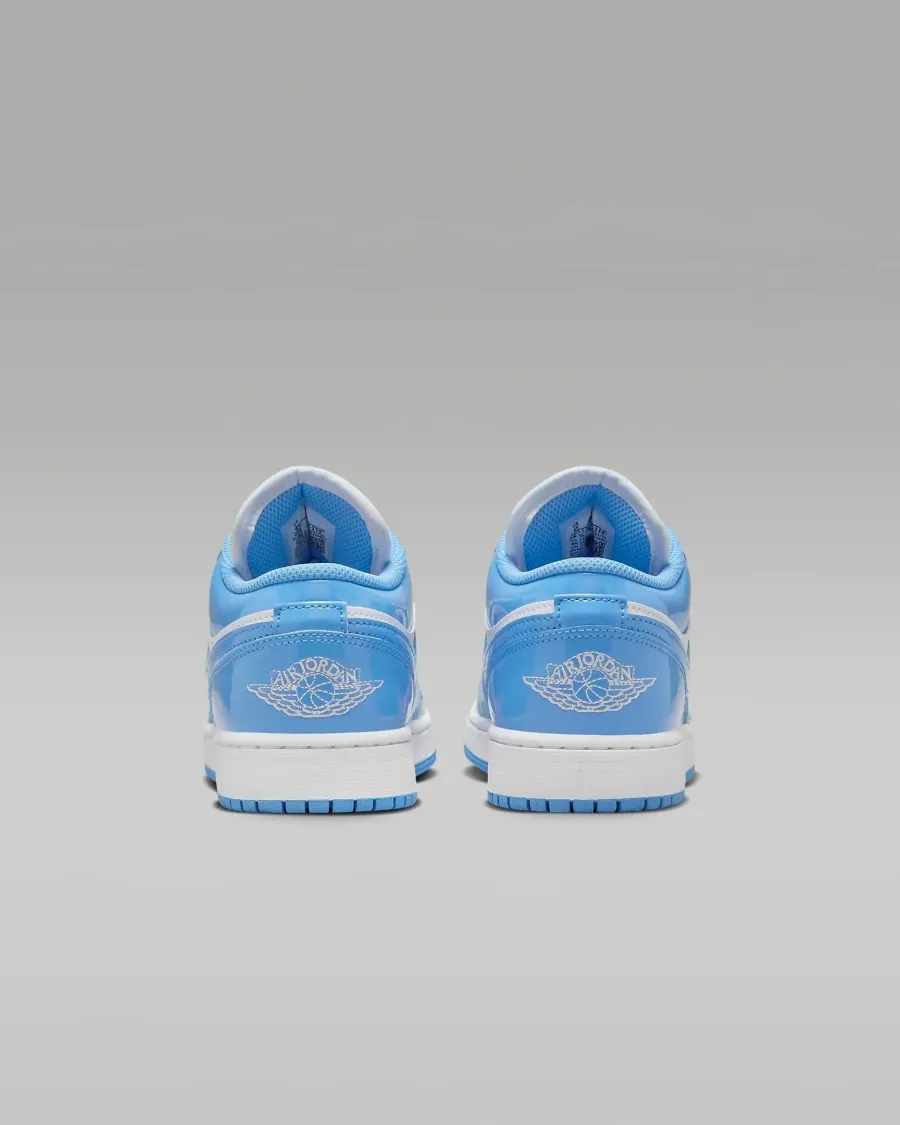 Кросівки Nike Air Jordan 1 Low SE FZ3929-114