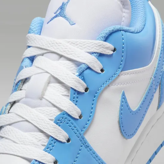Кросівки Nike Air Jordan 1 Low SE FZ3929-114