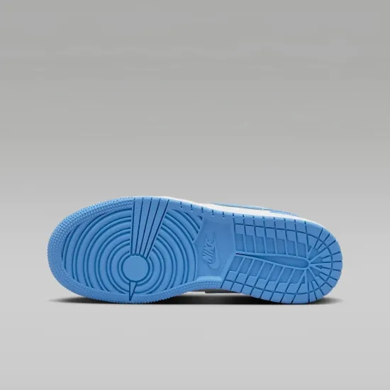 Кросівки Nike Air Jordan 1 Low SE FZ3929-114