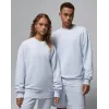 Світшот Nike Air Jordan Wordmark Washed Fleece Crew FZ3950-085