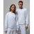 Світшот Nike Air Jordan Wordmark Washed Fleece Crew FZ3950-085