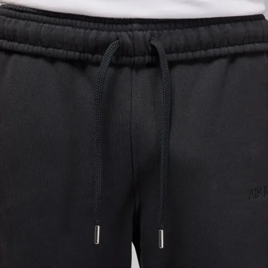 Штани Nike Air Jordan Wordmark Fleece FZ3954-045