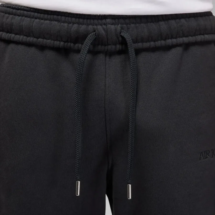 Штани Nike Air Jordan Wordmark Fleece FZ3954-045