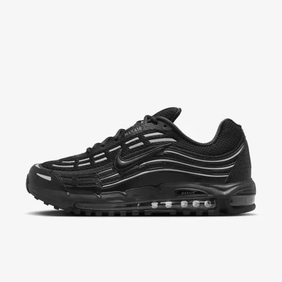 Кросівки Nike Air Max TL 2.5 FZ4110-002
