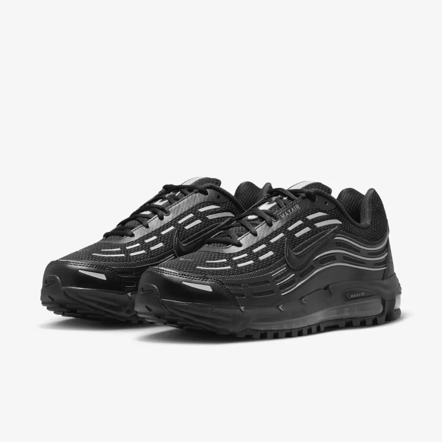 Кросівки Nike Air Max TL 2.5 FZ4110-002