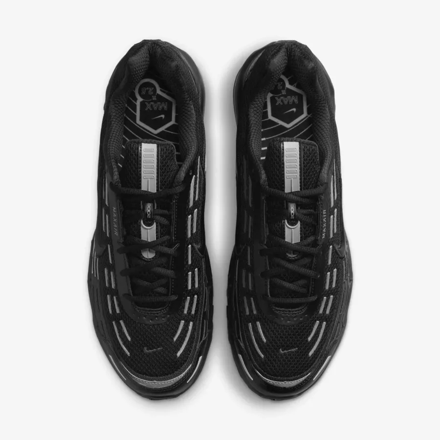 Кросівки Nike Air Max TL 2.5 FZ4110-002