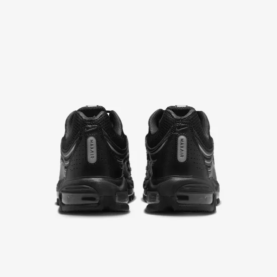 Кросівки Nike Air Max TL 2.5 FZ4110-002