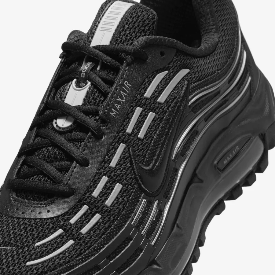 Кросівки Nike Air Max TL 2.5 FZ4110-002