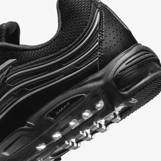 Кросівки Nike Air Max TL 2.5 FZ4110-002