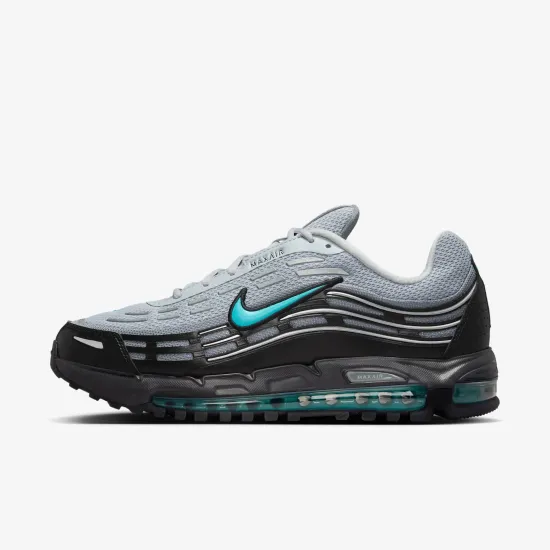 Кросівки Nike Air Max TL 2.5 FZ4110-004