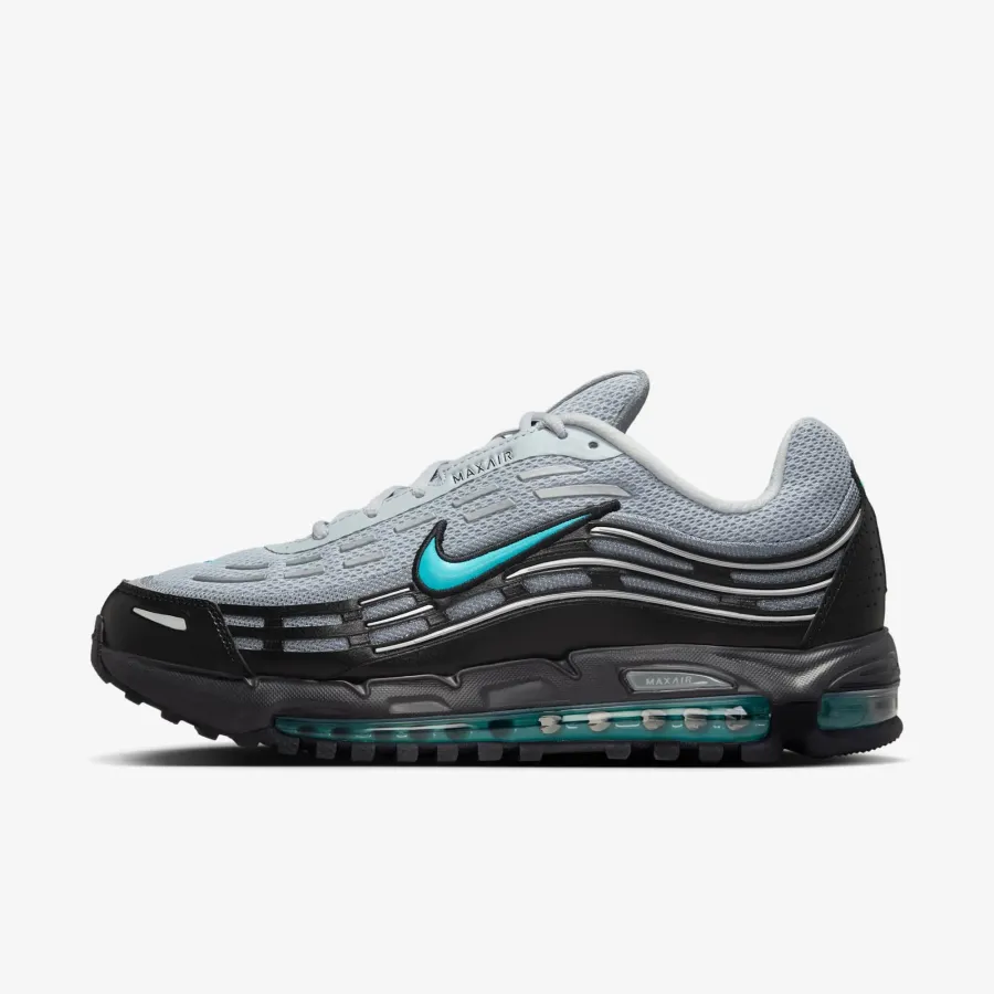 Кросівки Nike Air Max TL 2.5 FZ4110-004